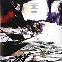 Kid A by Radiohead (Vinyl)