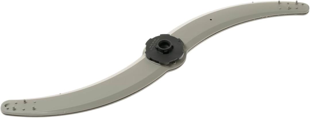 WD22X27724 Lower Spray Arm for GE Dishwasher WD22X33499 WD22X10091