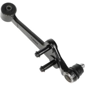 ACDelco Gold 45D3137 (19465036) Front Driver Side Lower Control Arm Ball Joint