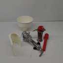 Norpro 1951 "The Original" Sauce Master