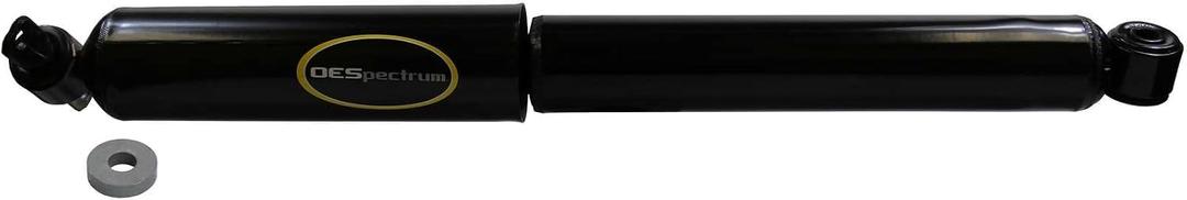 Monroe OESpectrum 5931 Suspension Shock Absorber for Chevrolet Nova