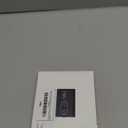 1Mii Bluetooth 5.3 Transmitter Receiver for TV to Wireless Headphones, Dual Link aptX Adaptive/Low Latency/HD Audio, Aux Bluetooth Audio Receiver Adapter for Home Stereo, Airplane, Boat, Gym