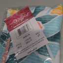 Kanu Surf Melanie Beach Sport 2pc Banded Tankini Swimsuit