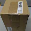 Saillong 27 Pcs Garbage Disposal Installation Kit Complete Kitchen Sink Drain Pipe Kit for Double Bowl Sink, 1-1/2" Plumbing, Simple Install, Leak Proof 