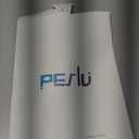 Peslv
Magnetic Laptop Privacy Screen 14 inch for 16:9 Computer Monitor, 14" Removable Anti Glare Protector Blue Light Filter Shield Compatible with Lenovo Hp Dell Acer Asus Thinkpad Envy Xps