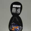 MIPEACE Neckband Bluetooth Work Headphones, 29dB Work Earbuds Bluetooth OSHA Approved-Ear Protection Headphones Noise Reduction for Construction Safety Industry, 20+Hour Battery, 4 EQ Modes