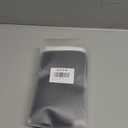 UMMISS Cotton Boy Shorts Underwear for Women High Waisted Biker Shorts Tummy Control Boxer Briefs Pack (Medium)