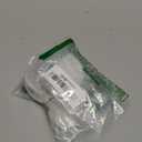 4 Pack WB03T10282 Stove Range Top Burner Knob Replacement for GE,Repalces AP4345833,PS2321074,1461063