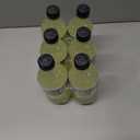 Minute Maid Lemonade PET, 12 fl oz, 6 Pack, BBD: 08/17/2026