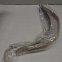 578-305 Fuel Tank Strap - 35 Gallon Replacement for 2006-2010 Ram 1500, 2011-2019 Ram 2500 & 3500