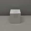 Foilswirl 24 Pcs St. Patrick's Day Rubber Ducks, 2 inch Green Shamrock Rubber Duckies Bulk Green Lucky Duck Float Bath Decor St. Patrick's Day Party Favors Gift Exchange