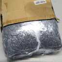 Reading Pillow for Sitting in Bed Adult, 19" Reading Pillow with Shredded Memory Foam, Back Pillow for Sitting Up with Extend Arms, Pockets, Bed Pillow with Washable Cover, Grey