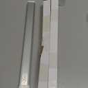 LED 18W 2G11 4 Pin Base LED Light Bulb Replaces 36W CFL, 16.3 Inch Horizontal Plug, Warm White 3000K for Storage Rooms