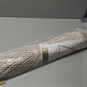 Hammock Net Chair, Rope Chair