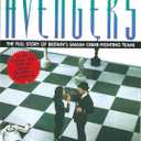 the_complete_avengers-the_full_story_of_britains_smash_crime-fighting_team