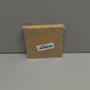 3 inch Exhaust Flange Repair kit, 2PCS Split Flanges with 2 Bolts.