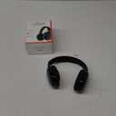 Helix Prowireless Foldable Headphones