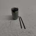 Simple Modern Travel Coffee Mug Tumbler with Flip Lid | Reusable Insulated Stainless Steel Cold Brew Iced Coffee Cup Thermos | Gifts for Women Men Him Her | Voyager Collection | 12oz | Sea Glass Sage