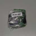 Hand Warmers Rechargeable 2 Pack, 3 Sided Fast Heating, 6000mAh Magnetic AI Electric Handwarmer with LED Light, Smart Display, 5 Heat Settings for Hunting, Golf, Men Women Kids Gifts