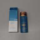 Colorescience Total Protection Face Shield Flex SPF 50, 1.8 fl. oz. (Medium)