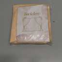 Champagne Tulle Backdrop Curtain for Parties Wedding 10ft8ft Champagne Sheer Backdrop Curtains for Baby Shower Bridal Shower Reception Birthday Party Photoshoot Decorations 2 Panels 5ft  8ft