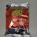 Sqwincher Zero Qwik Stik, Fruit Punch, Sugar Free, Low Calorie, Low Sodium Electrolyte Powder Hydration Drink Mix, .11 0z Packet (Pack of 50), BB 01/10/2027