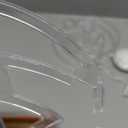 Halloween Decorations 3 Pack Orange Pumpkin Green Spider Purple Witch Hat Lights with Suction Cup Battery Operated Halloween Lights,Slow Fade Mode & Timer for Windows, Bedroom, Porch