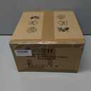 Vintage Battery Operated Wall Sconce Set of 2, Wireless Rechargeable Dimmable Wall Light with RGB Bulb and Remote for Bedroom, Vintage Gold Wall Lamp for Bedroom Living Room Hallway (Amber)