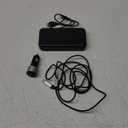 ZGEAR USB C CAR CHARGER W/USB A QC 3.0, HELIX 20000 MAH POWER BANK, ACX 6FT USB C TO 3.5MM CABLE ASSORTMENT