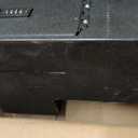 WASAI Pro Center Console Gun Safe Vault for Toyota Camry 2025-2026