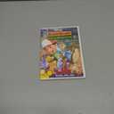 Handy Manny Pet Roundup