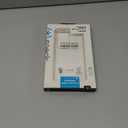 Speck Samsung Galaxy S23 Ultra Clear Case - Drop Protection, Scratch Resistant & Shock-Absorbent - Slim Design Grip Protection - Presidio Perfect Clear Case