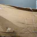 ECOTRIC 1000 LBS Capacity Watercraft PWC Dolly Boat Jet Ski Stand Storage Trailer Watercraft Cart Watercraft Dolly PWC Dock Slipway Cart Adjustable Bunks W/ 4 Casters and 2 Brakes