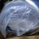 King Size Mattress - 12 Inch Gel Memory Foam Hybrid Mattress, Medium Firm, Pressure Relief & Motion Isolation, 100 Nights Trial, 75 * 80 in