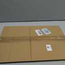 DTF Transfer Film 13"x19" 110 Double-Sided Thick Matte Pretreat Sheets