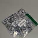 JOYSPELS Stunning Criss-Cross Back Sports Bra, Buttery Soft Longline Yoga Tank Top with Removable Padding, Padded Open-Back Workout Top for Pilates, Barre & Medium-Impact Gym (Medium)