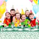 Sage Green Party Tableware Set Eucalyptus Party Supplies Sage Green Party Decorations Set,Eucalyptus BridalShower Wedding Baptism Birthday