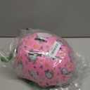 Toddler Bike Helmet for Boys and Girls, Adjustable Kids Helmets from Infant/ Baby to Children, 1/ 2/ 3/ 4/ 5/ 6/ 7/ 8 Years Old (Unicorn, Size S)