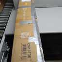 5Ft-Artificial-PVC-Christmas-Tree-W-Stand-Holiday-Season-Indoor-Outdoor-White