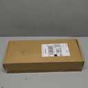 Gen 3 Mount for Starlink, Adjustable Wall /Roof Mounting Kit Compatible with V3 Starlink Standard DishInclude Aluminum Gen 3 Pipe Adapter