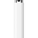 Apple Pencil (USB-C) -White 