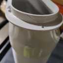 SereneLife Small Air Conditioner Portable 10,000 BTU with Built-in Dehumidifier - Portable AC unit for rooms up to 450 sq ft - Remote Control, Window Mount Exhaust Kit