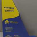 3 Pack Windshield Wiper Blades Compatible With 20162022 Honda Pilot and Rear Windshield Wiper Blade Set for My Car  26"/24"/14"