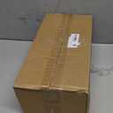 SHOHAYTO 2 Pcs 22" Tall Gold Vases Metal Flower Arrangement Stand, Versatile for Centerpieces, Decoration for Table, Party, Wedding