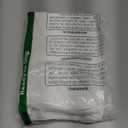 Pizuna Pure 100% Cotton Pillow Shams Queen Size Set of 2 White, Luxurious 400 Thread Count Long Staple Cotton Sateen with Envelope Closure (Combed White Cotton Pillow Shams Queen)