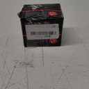 One Way Clutch Bearing Kit For CAN AM Outlander Commander Renegade Maverick Max 330 400 450 500 570 650 800 800R 850 1000 1000R