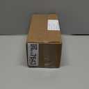 HotHands Insole Foot Warmers - Long Lasting Safe Natural Odorless Air Activated Warmers - Up to 9 Hours of Heat - 16 Pair, Black