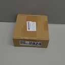 25 Pcs Pet Food Desiccant Bags Compatible with Petkit/Petlibro/Pawsync Automatic Cat Feeder, Pet Feeder Replaced Desiccant, Reminder Keep Pet Food Dry and Fresh