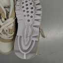 Reebok Women's Classic Leather Sneakers. Size 5 1/2