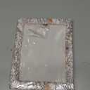 TXQ0422 Canvasses 2Pcs Wild Flowers